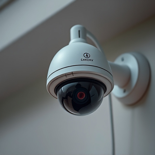 fake-security-camera-640x480-18144261.jpeg