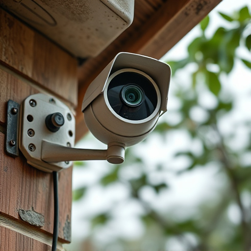 fake-security-camera-640x480-18228869.jpeg