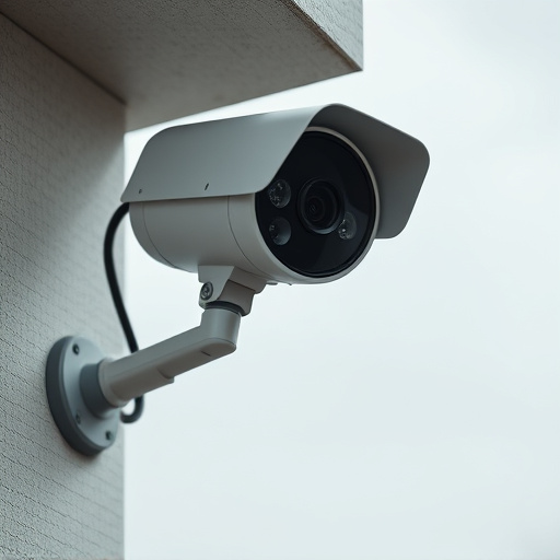 fake-security-camera-640x480-186098.jpeg