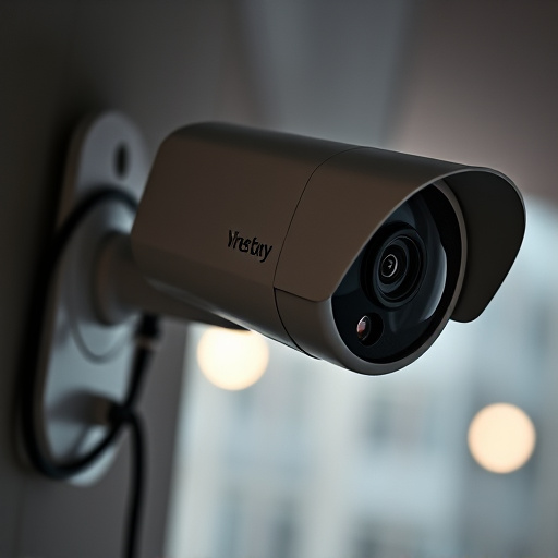 fake-security-camera-640x480-18777572.jpeg