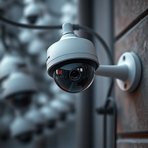 fake-security-camera-640x480-19194281.jpeg