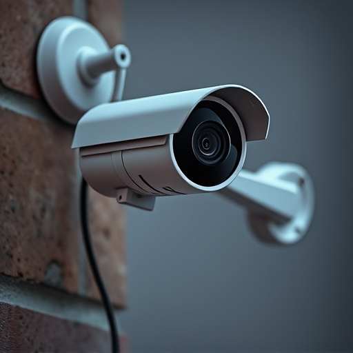 fake-security-camera-640x480-19772006.jpeg