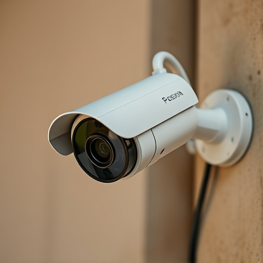 fake-security-camera-640x480-20630802.jpeg