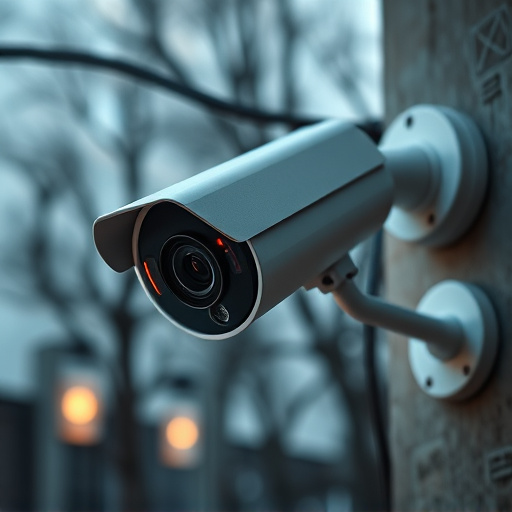 fake-security-camera-640x480-21751462.jpeg