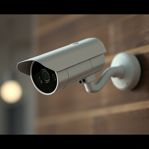 fake-security-camera-640x480-22003800.jpeg