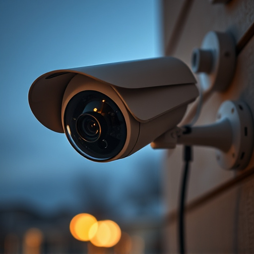 fake-security-camera-640x480-23423426.jpeg