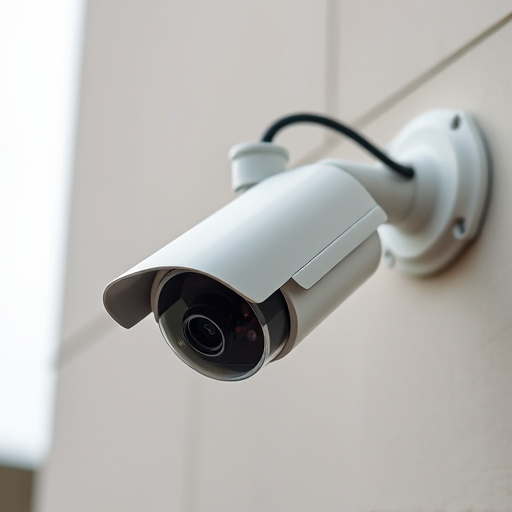 fake-security-camera-640x480-23567856.jpeg