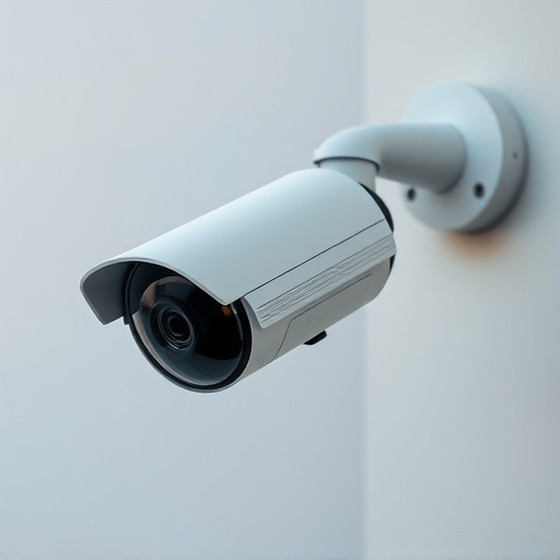 fake-security-camera-640x480-23585300.jpeg