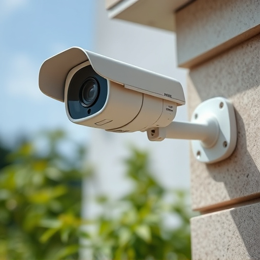 fake-security-camera-640x480-24371446.jpeg