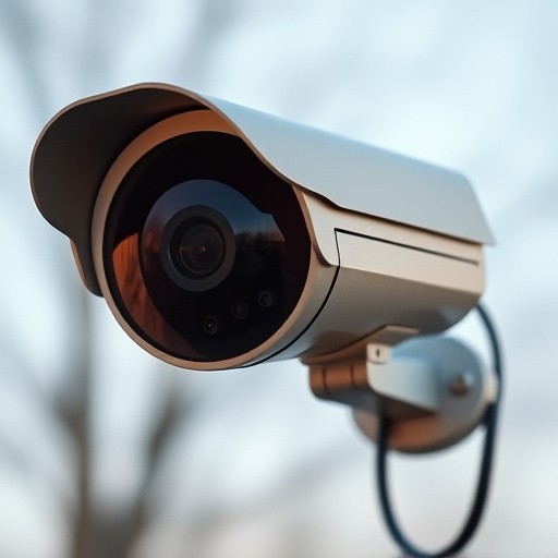 fake-security-camera-640x480-24553817.jpeg
