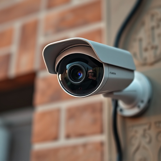 fake-security-camera-640x480-24580879.jpeg