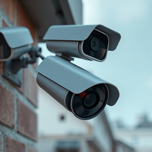 fake-security-camera-640x480-24856036.jpeg