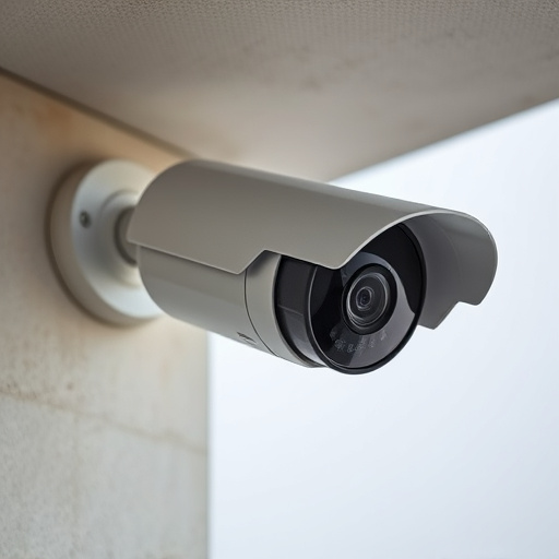 fake-security-camera-640x480-25351510.jpeg