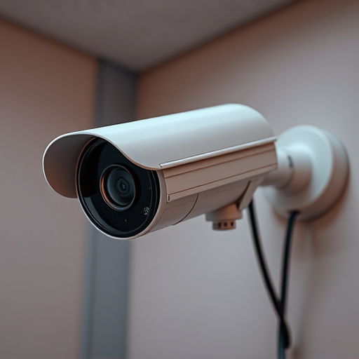 fake-security-camera-640x480-25507676.jpeg