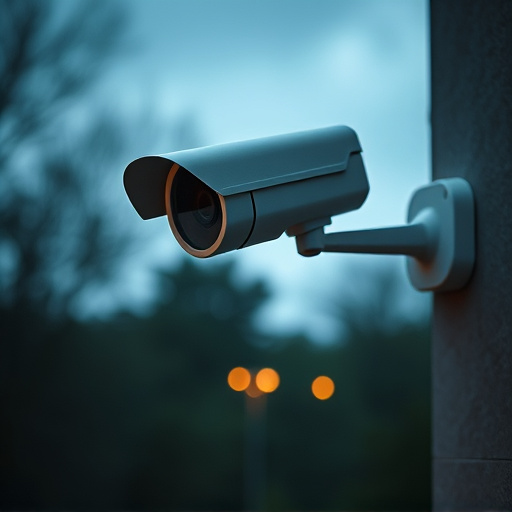 fake-security-camera-640x480-25633694.jpeg