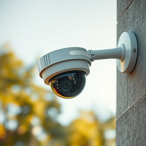 fake-security-camera-640x480-27452277.jpeg