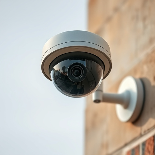 fake-security-camera-640x480-28776420.jpeg