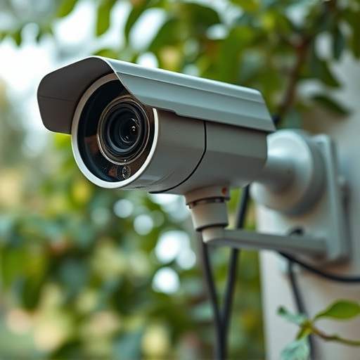fake-security-camera-640x480-29417503.jpeg