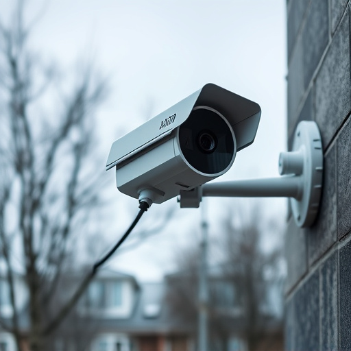 fake-security-camera-640x480-29773515.jpeg