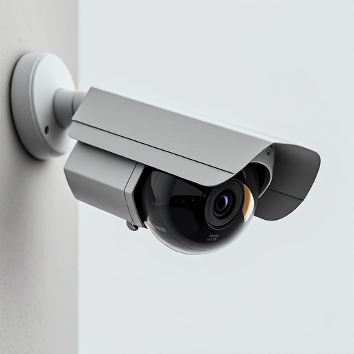 fake-security-camera-640x480-30073282.jpeg