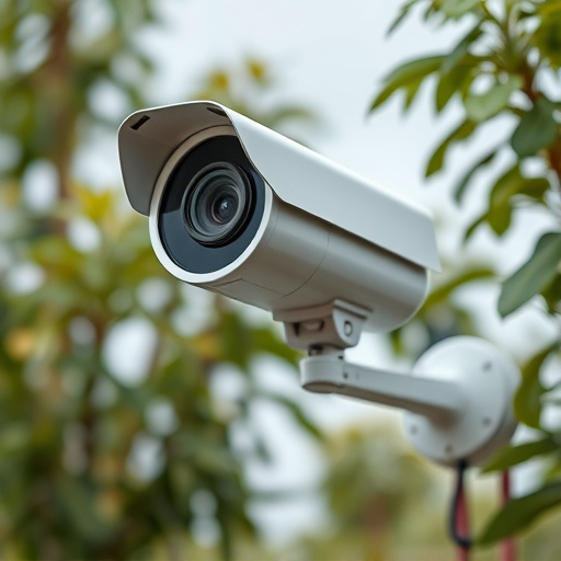 fake-security-camera-640x480-31097763.jpeg