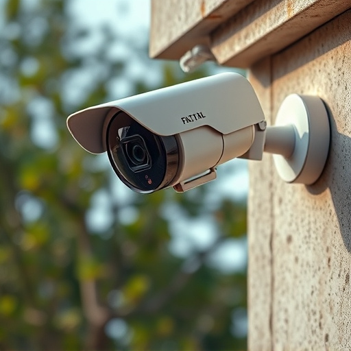 fake-security-camera-640x480-31247826.jpeg