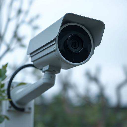 fake-security-camera-640x480-3178390.jpeg