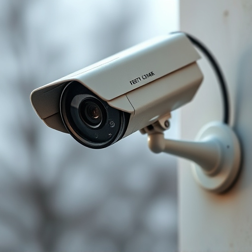 fake-security-camera-640x480-32351198.jpeg