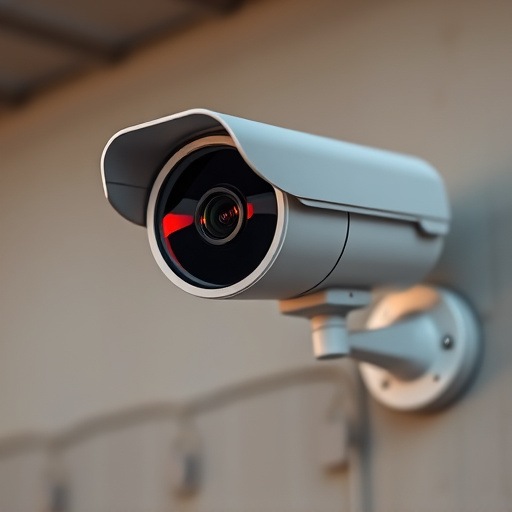 fake-security-camera-640x480-32623054.jpeg