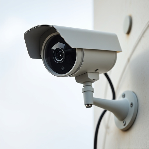 fake-security-camera-640x480-32645749.jpeg