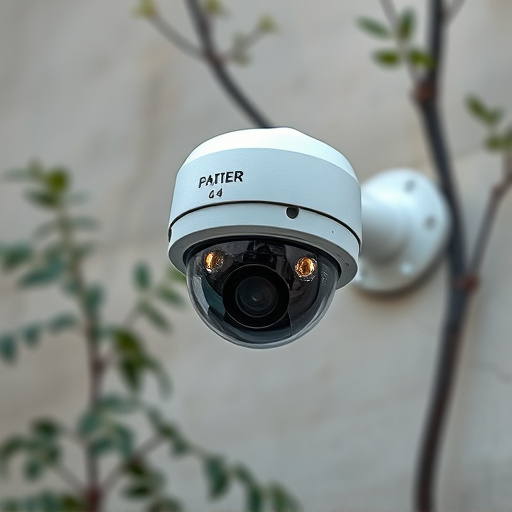 Mounting Fake Cameras on Brick Walls: Commercial Property Protection Secrets