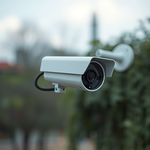 fake-security-camera-640x480-33338608.jpeg