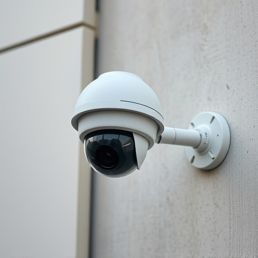 fake-security-camera-640x480-33476308.jpeg