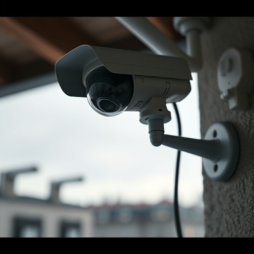 fake-security-camera-640x480-34057213.jpeg
