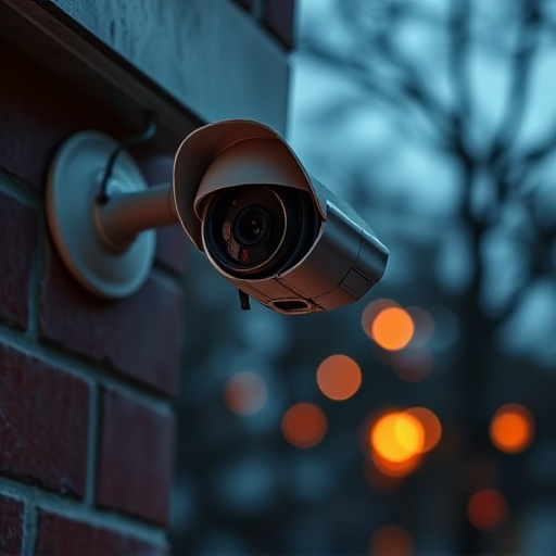 fake-security-camera-640x480-34541822.jpeg