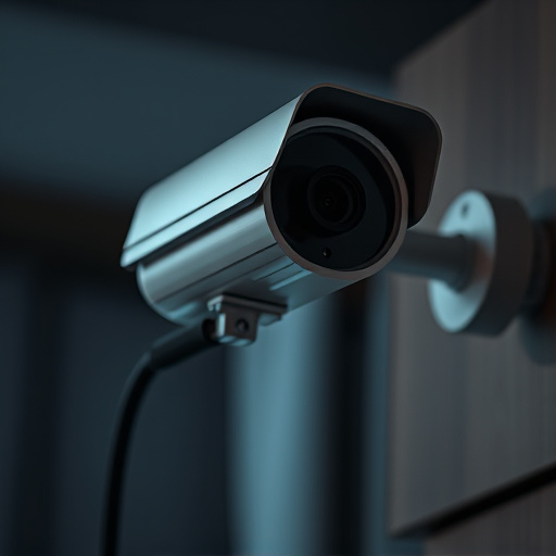 fake-security-camera-640x480-34991623.jpeg