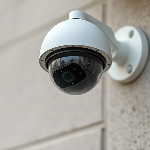 fake-security-camera-640x480-35074057.jpeg