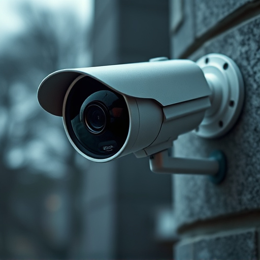 fake-security-camera-640x480-35819716.jpeg
