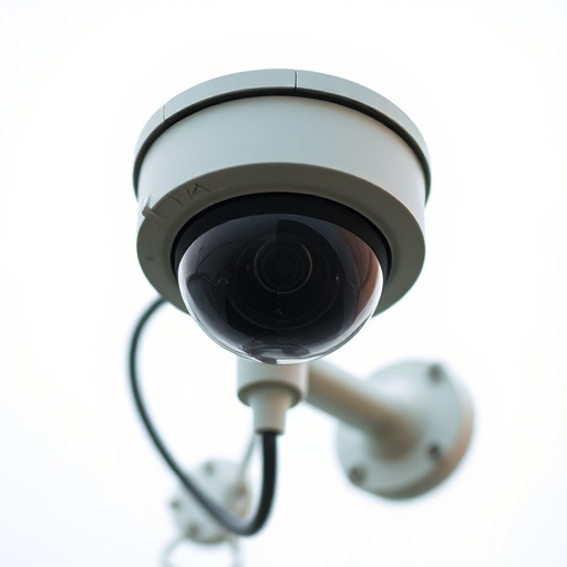 fake-security-camera-640x480-35902104.jpeg