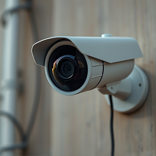 fake-security-camera-640x480-36195087.jpeg
