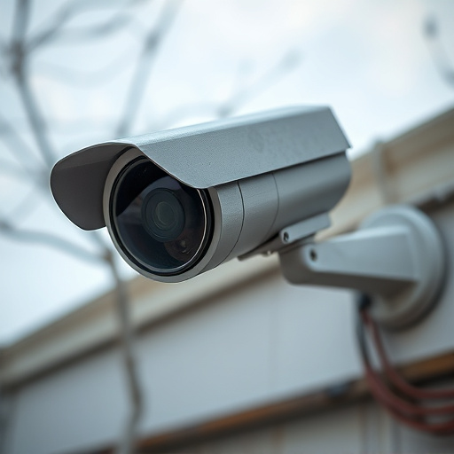 fake-security-camera-640x480-36568759.jpeg
