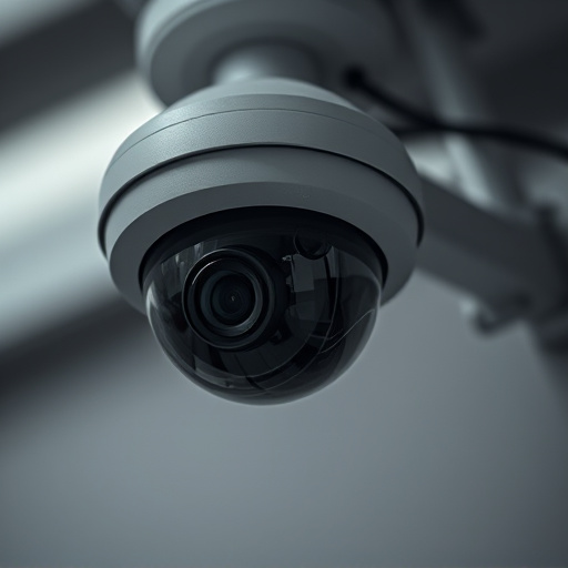 fake-security-camera-640x480-3706825.jpeg