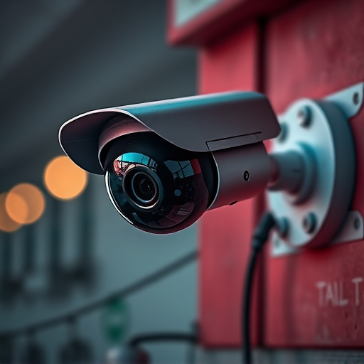fake-security-camera-640x480-37106126.jpeg