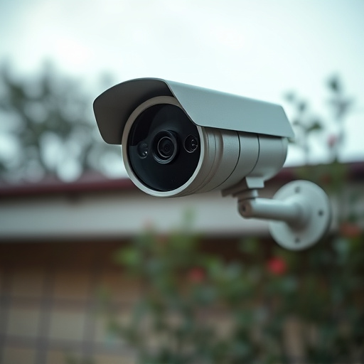 fake-security-camera-640x480-37299562.jpeg