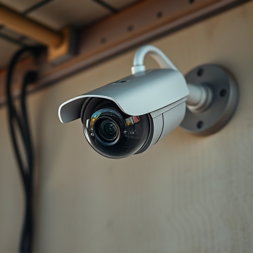 fake-security-camera-640x480-38486192.jpeg