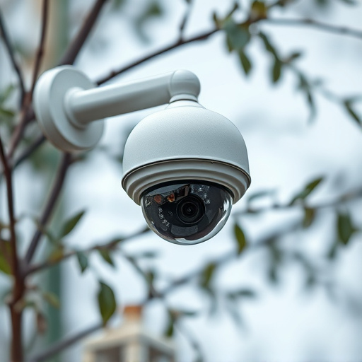 fake-security-camera-640x480-38576671.jpeg