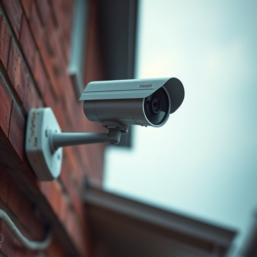 fake-security-camera-640x480-3924186.jpeg