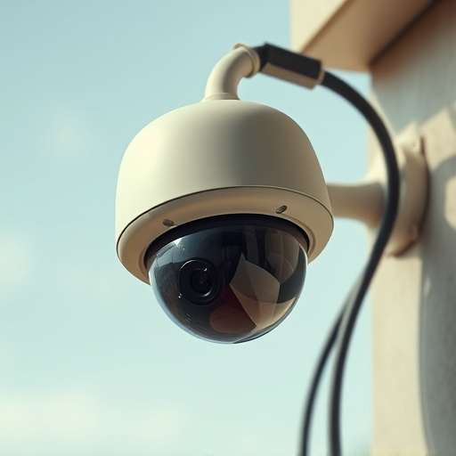 fake-security-camera-640x480-39593261.jpeg