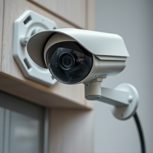 fake-security-camera-640x480-39992204.jpeg