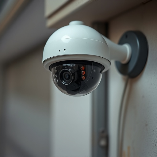 fake-security-camera-640x480-40911343.jpeg